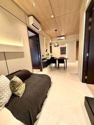 Rangoon Road (D8), Apartment #538858321
